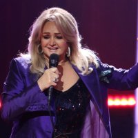 Bonnie Tyler