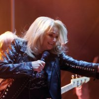 Bonnie Tyler