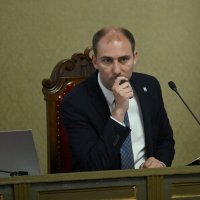 Sjednica Skupštine Grada Zagreba
