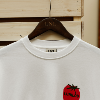 Pop-up store brendova IZAKOVA i Lunilou