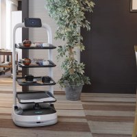 U Kini je najavljena izgradnja prvog hotela na svijetu u kojem će gotovo sve poslove obavljati roboti pogonjeni umjetnom inteligencijom.97