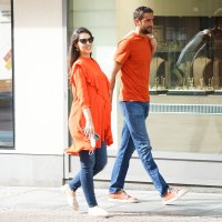 Marin i Kristina Čilić