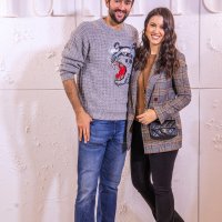 Marin i Kristina Čilić