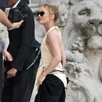Vanessa Paradis