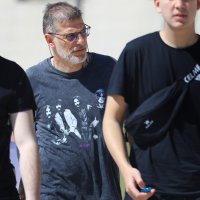Slaven Bilić