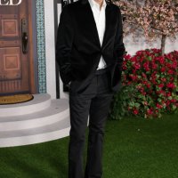 Luke Wilson