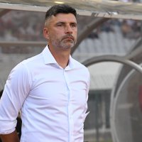 Hajduk - Žilina, nogomet, pretkolo Europske lige, 9.7.2026.