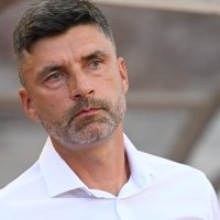 Hajduk - Žilina, nogomet, pretkolo Europske lige, 9.7.2026.