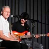 Predstavljanje knjige 'Fenomen Thompson'