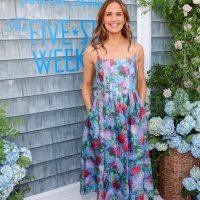 Jennifer Garner