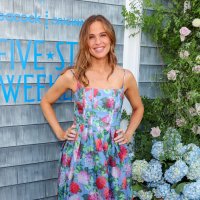 Jennifer Garner