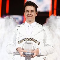 Roko Blažević