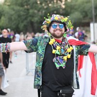 Moda na Ultri