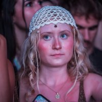 Ultra