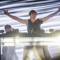 Ultra