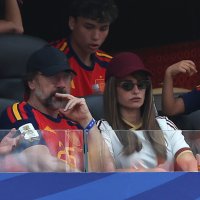 Penelope Cruz i Javier Bardem