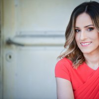 Ines Goda Forjan