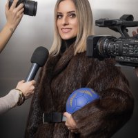 Ines Goda Forjan