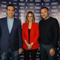 Ines Goda Forjan