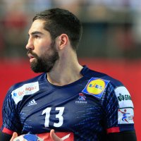 Nikola Karabatić