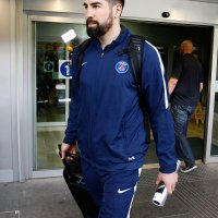 Nikola Karabatić
