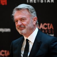 Sam Neill