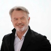 Sam Neill