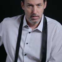 Matija Kačan