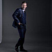 Matija Kačan