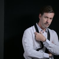 Matija Kačan