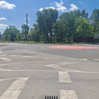 livada borovje tportal