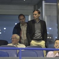 Dario Šimić