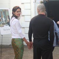 Katie Holmes
