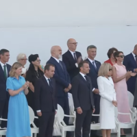 Ana Maslać Plenković
