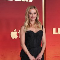 Reese Witherspoon