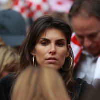 Jelena i Dario Šimić