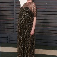 Anne Hathaway