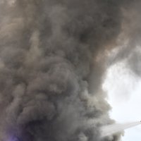 Požar u Pribislavcu