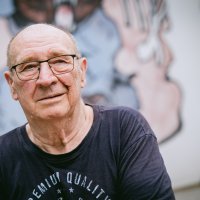 Branko Lazarević