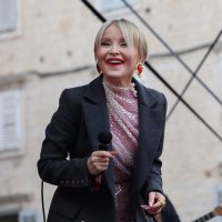 Danijela Martinović