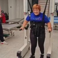 Humanitarna akcija Dan 1 eura