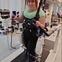 Humanitarna akcija Dan 1 eura