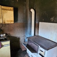 Humanitarna akcija Dan 1 eura