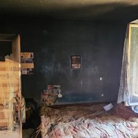 Humanitarna akcija Dan 1 eura