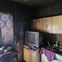 Humanitarna akcija Dan 1 eura