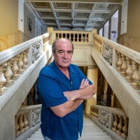 Boris Isaković