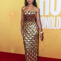 Kerry Washington
