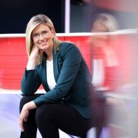 Romina Knežić
