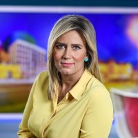 Romina Knežić