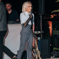 Maja Šuput